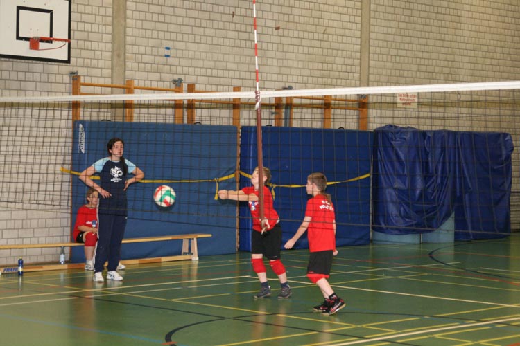 2011-06-Kreisjugendmeisterschaft-Jungen (116)