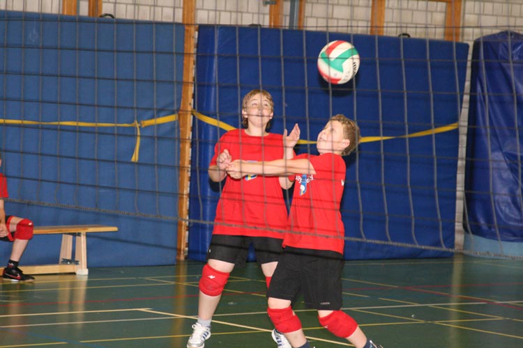 2011-06-Kreisjugendmeisterschaft-Jungen (118)