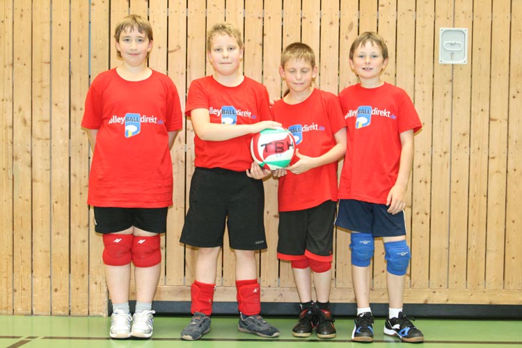 2011-06-Kreisjugendmeisterschaft-Jungen (119)
