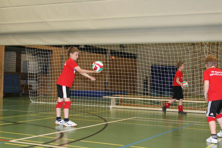 2011-06-Kreisjugendmeisterschaft-Jungen (122)