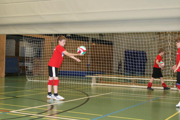 2011-06-Kreisjugendmeisterschaft-Jungen (123)