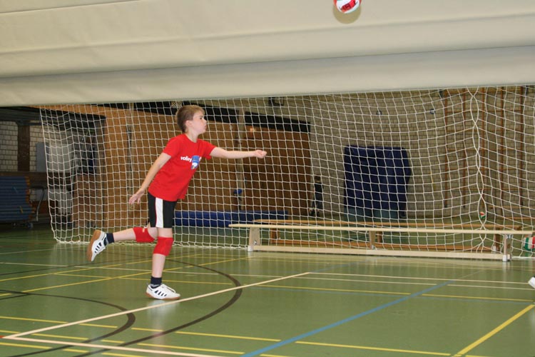 2011-06-Kreisjugendmeisterschaft-Jungen (124)