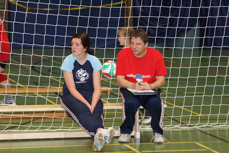 2011-06-Kreisjugendmeisterschaft-Jungen (125)