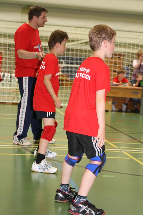 2011-06-Kreisjugendmeisterschaft-Jungen (127)