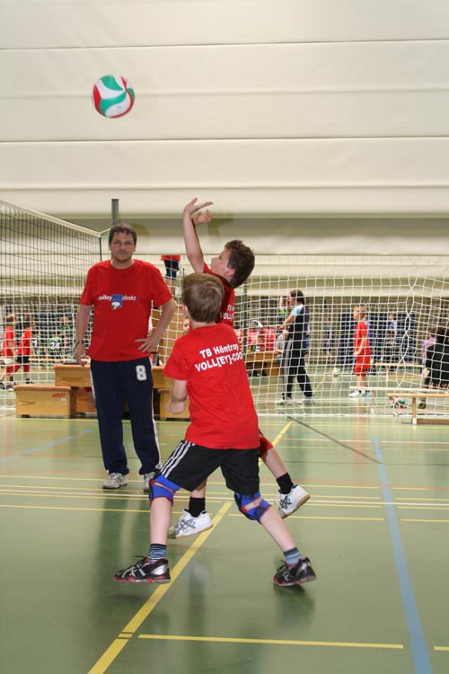 2011-06-Kreisjugendmeisterschaft-Jungen (128)