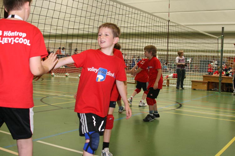 2011-06-Kreisjugendmeisterschaft-Jungen (129)