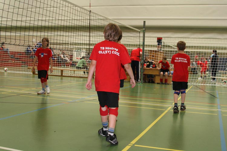 2011-06-Kreisjugendmeisterschaft-Jungen (130)