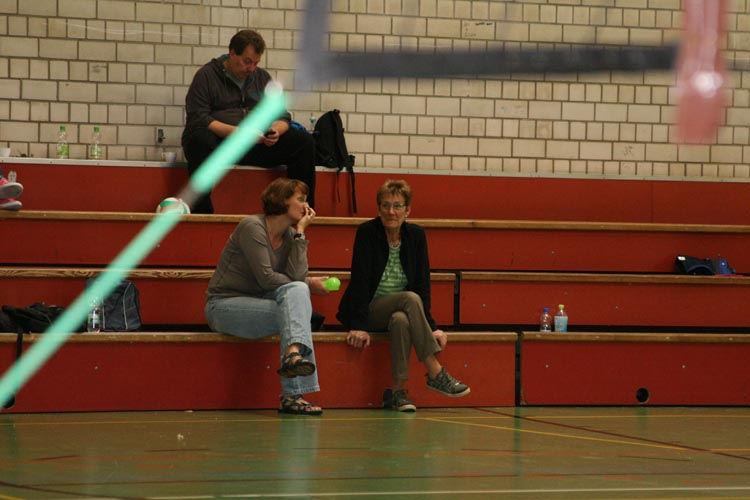 2011-06-Kreisjugendmeisterschaft-Jungen (131)