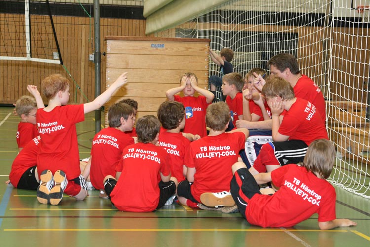 2011-06-Kreisjugendmeisterschaft-Jungen (132)