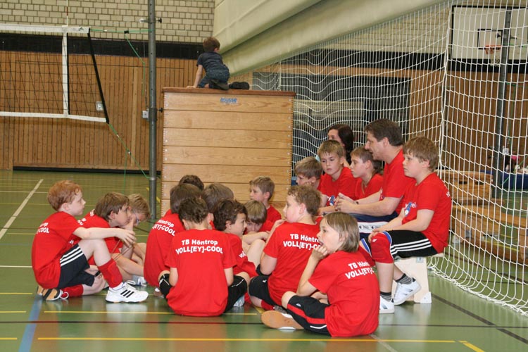 2011-06-Kreisjugendmeisterschaft-Jungen (133)