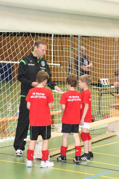 2011-06-Kreisjugendmeisterschaft-Jungen (134)