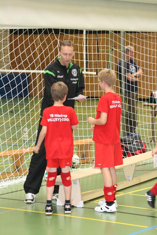 2011-06-Kreisjugendmeisterschaft-Jungen (135)