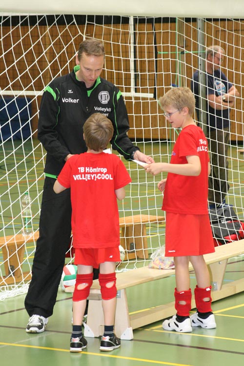 2011-06-Kreisjugendmeisterschaft-Jungen (136)