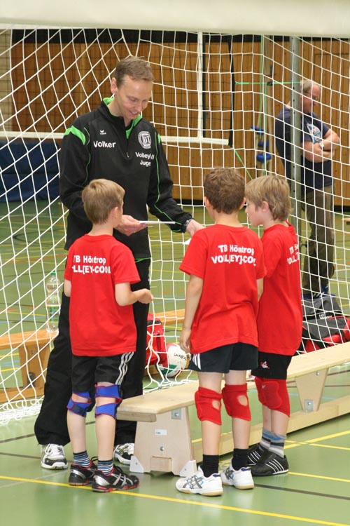 2011-06-Kreisjugendmeisterschaft-Jungen (138)