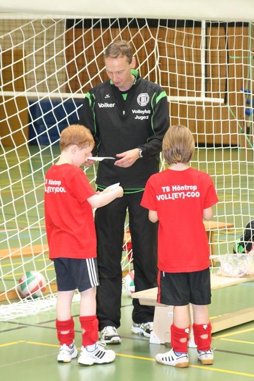 2011-06-Kreisjugendmeisterschaft-Jungen (140)