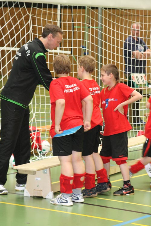 2011-06-Kreisjugendmeisterschaft-Jungen (141)