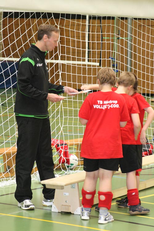 2011-06-Kreisjugendmeisterschaft-Jungen (142)