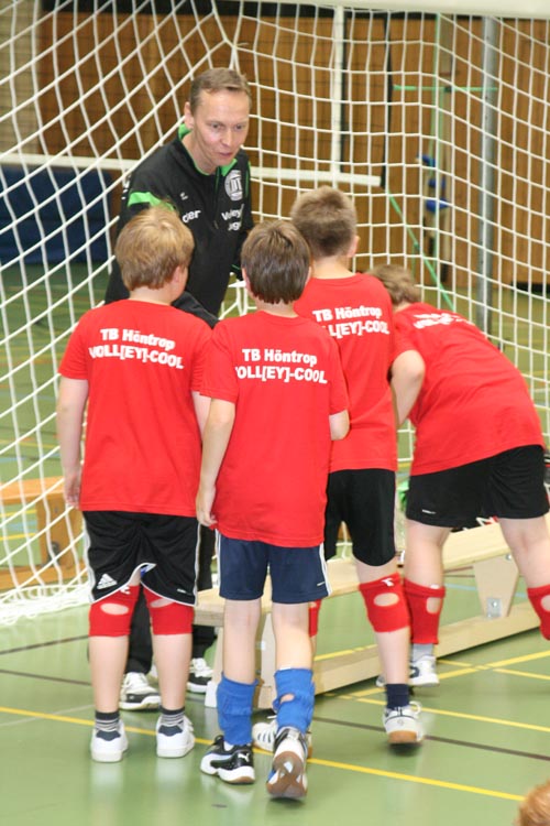 2011-06-Kreisjugendmeisterschaft-Jungen (143)