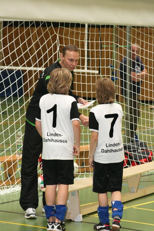 2011-06-Kreisjugendmeisterschaft-Jungen (145)