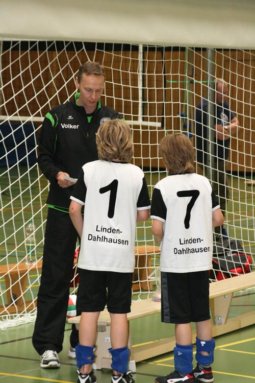 2011-06-Kreisjugendmeisterschaft-Jungen (146)