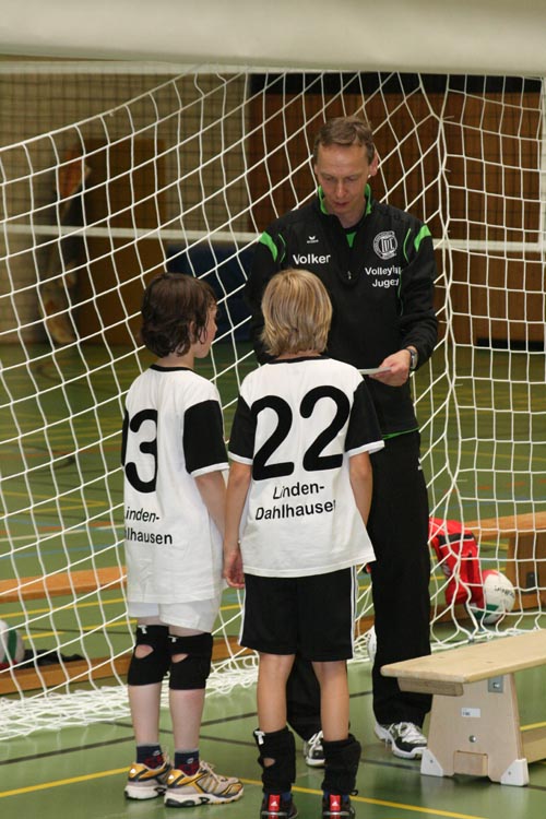 2011-06-Kreisjugendmeisterschaft-Jungen (147)