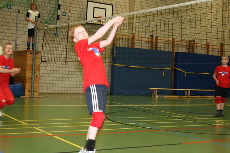 2011-06-Kreisjugendmeisterschaft-Jungen (149)