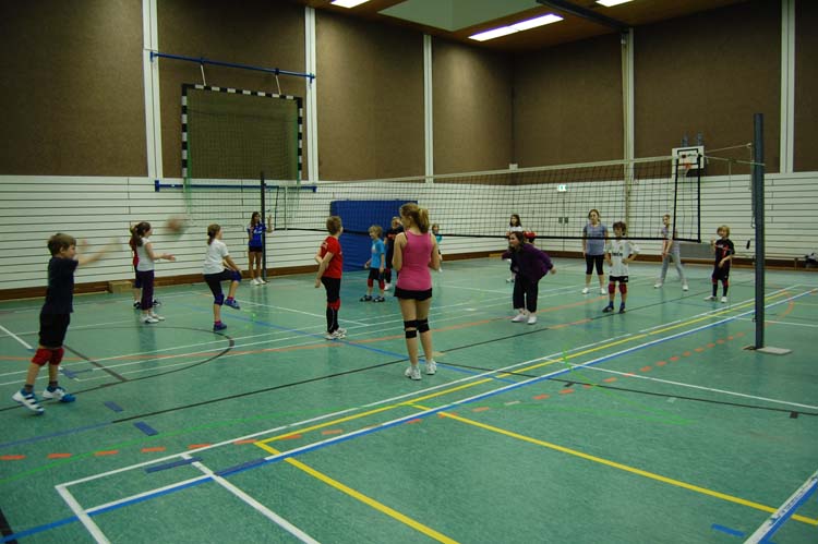 2011-12-21_Volley-Cool_(26)