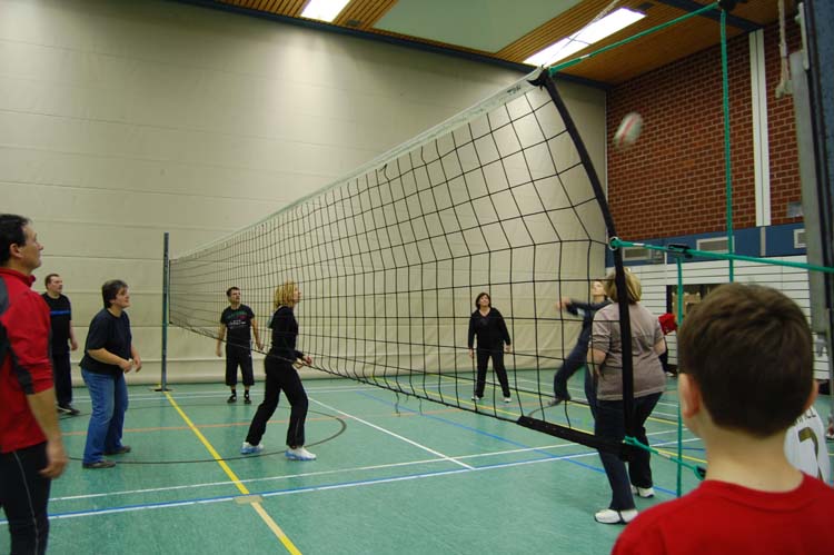2011-12-21_Volley-Cool_(29)