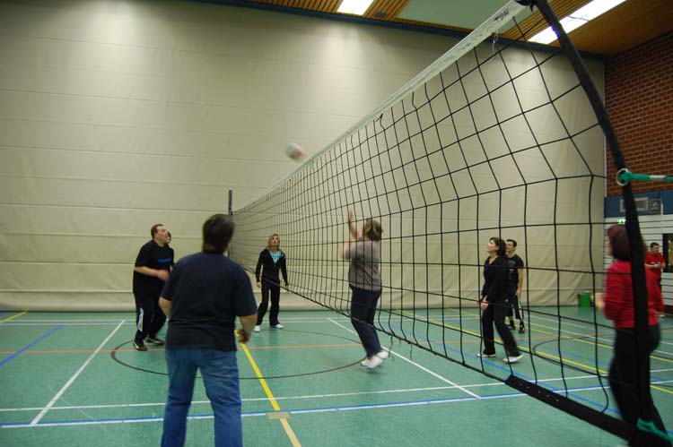 2011-12-21_Volley-Cool_(30)