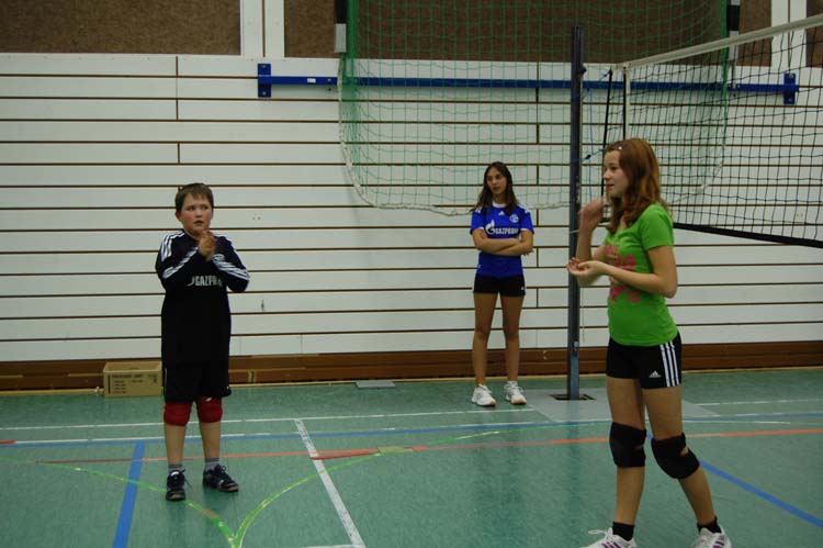 2011-12-21_Volley-Cool_(38)