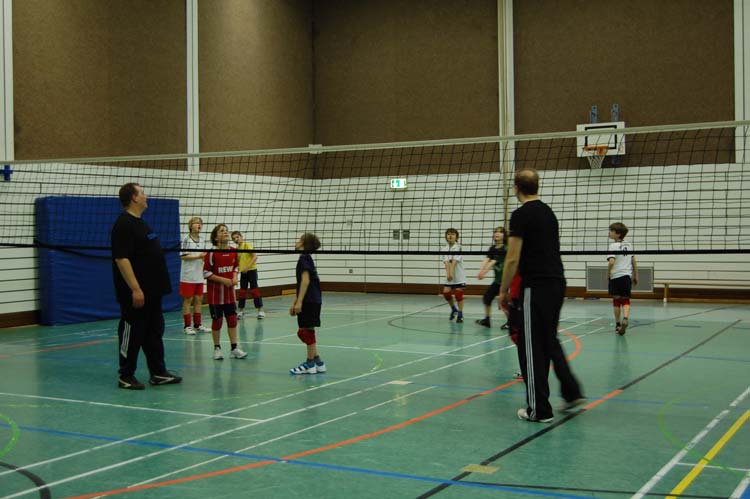 2011-12-21_Volley-Cool_(43)