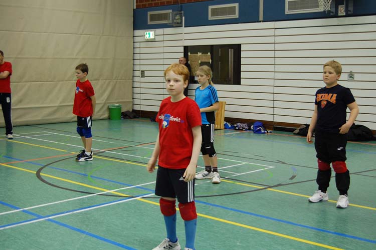 2011-12-21_Volley-Cool_(65)