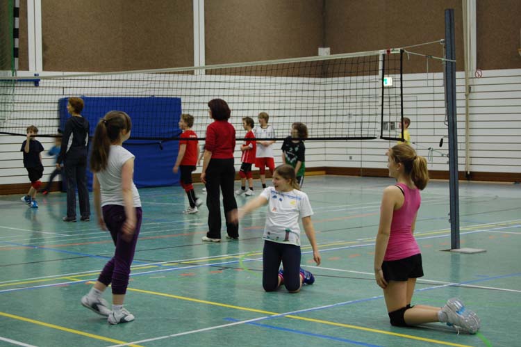 2011-12-21_Volley-Cool_(66)