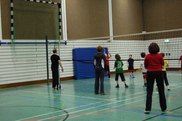 2011-12-21_Volley-Cool_(67)