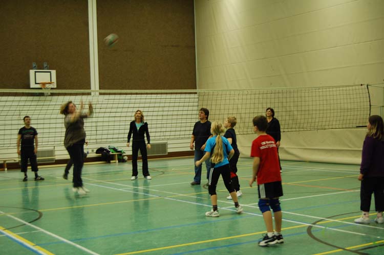 2011-12-21_Volley-Cool_(68)