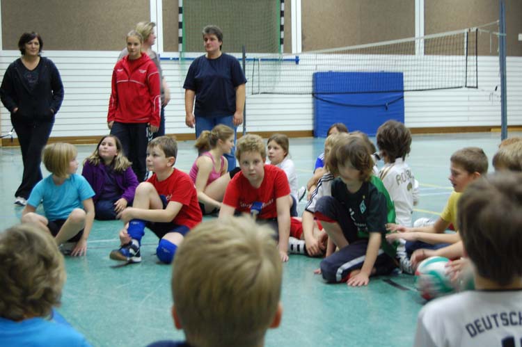 2011-12-21_Volley-Cool_(70)