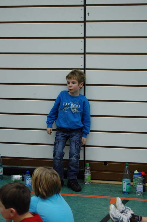 2011-12-21_Volley-Cool_(72)