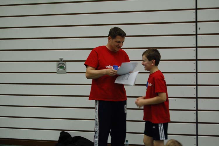 2011-12-21_Volley-Cool_(74)