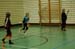 2011-12-21_Volley-Cool_(03)