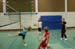 2011-12-21_Volley-Cool_(36)