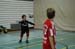 2011-12-21_Volley-Cool_(62)