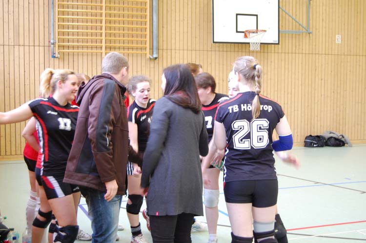 2012-03-31_Damen2_(04)