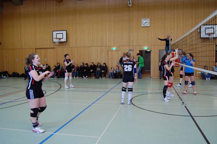 2012-03-31_Damen2_(05)