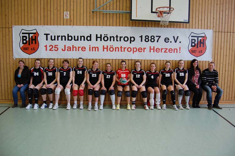 2012-03-31_Damen2_(12)