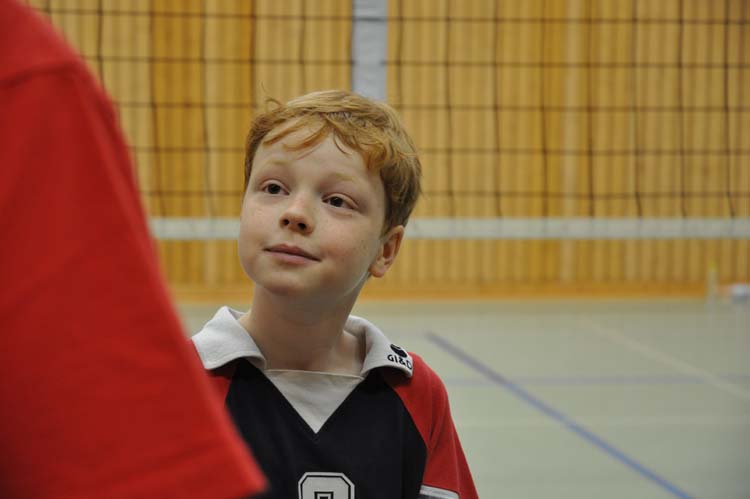 mU12-2012_QB_2012-06-03_(2)