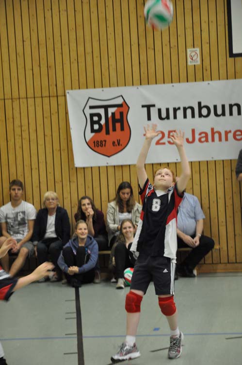 mU12-2012_QB_2012-06-03_(4)