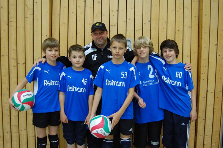 mU12-2012_QB_3_VVPSchwerte