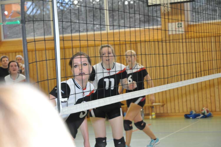 2013-04-14_Damen1_(1)