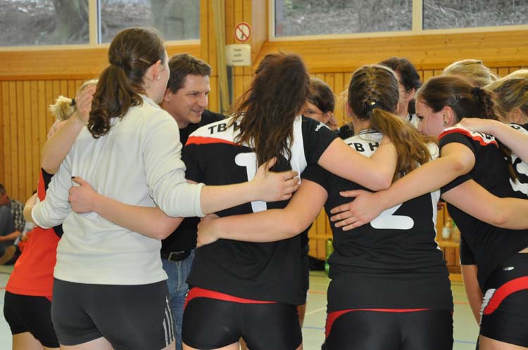 2013-04-14_Damen1_(2)