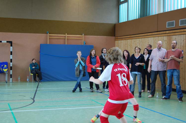 2013-04-27_BM-U12_(01)